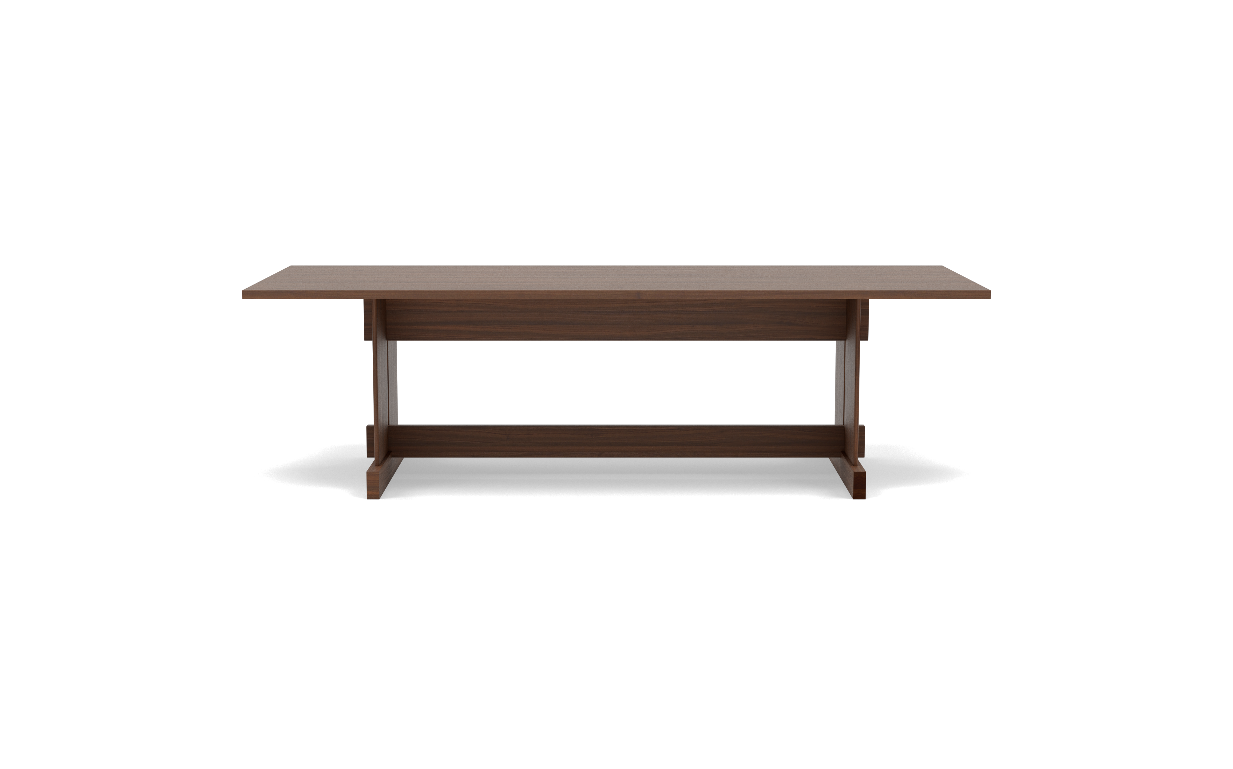 Grande Table 245